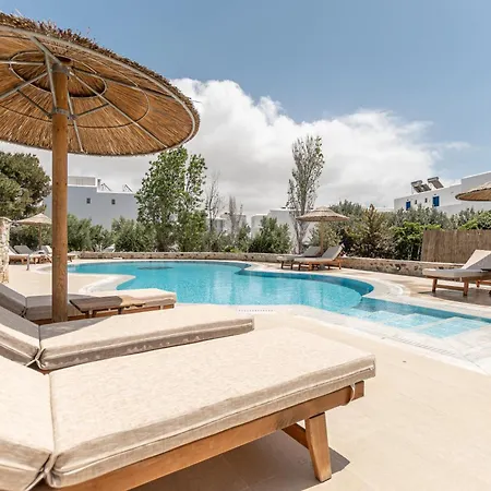 Francesca Apartmanhotel 2*