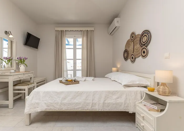 Francesca Apartmanhotel 2*