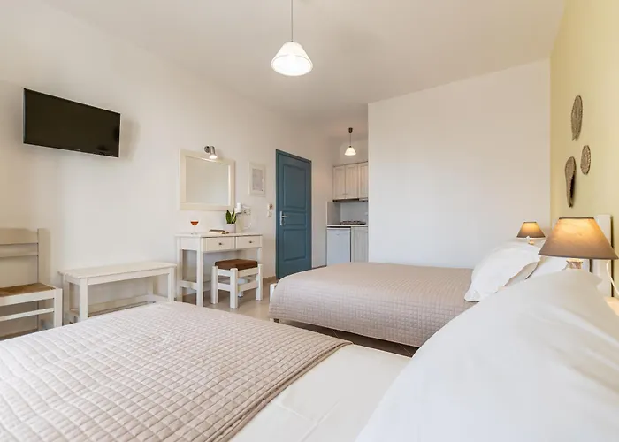 Francesca Ájosz Prokópiosz