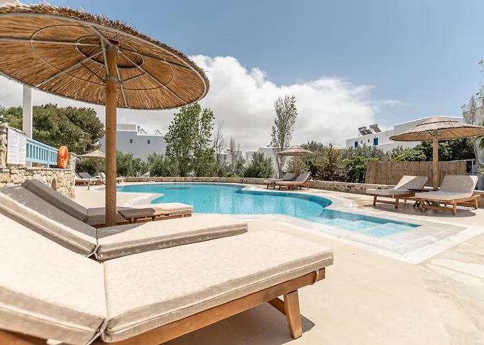 Francesca Apartmanhotel 2*