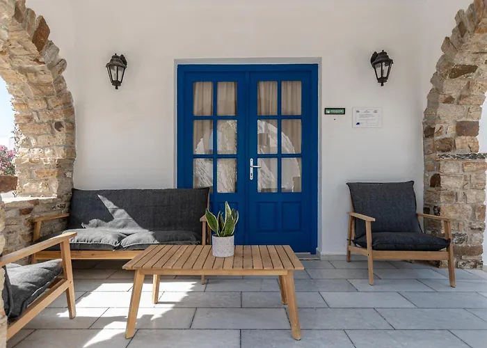 Apartmanhotel Francesca 2*