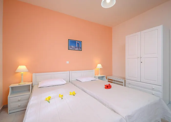 Francesca Ájosz Prokópiosz