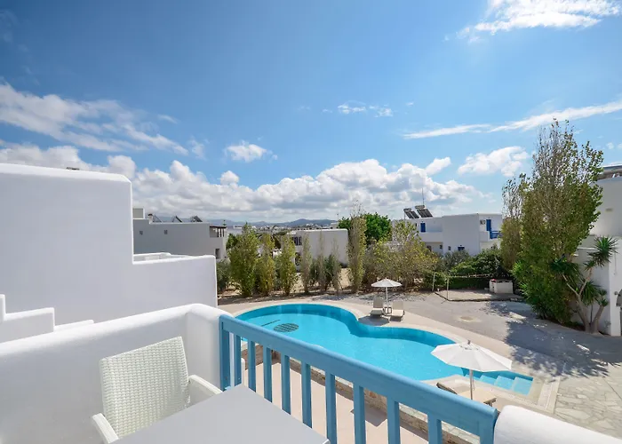 Francesca Ájosz Prokópiosz