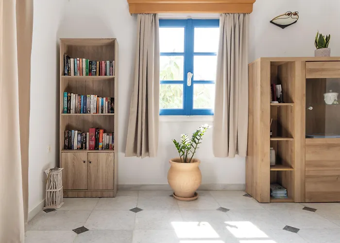 Francesca Ájosz Prokópiosz