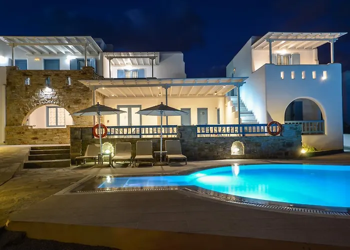 Francesca Ájosz Prokópiosz