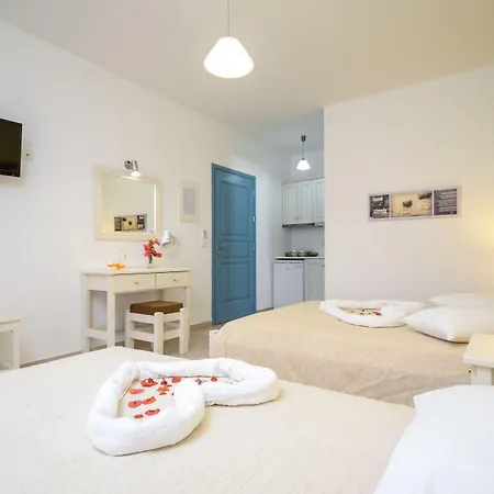 弗朗西斯卡酒店 2*