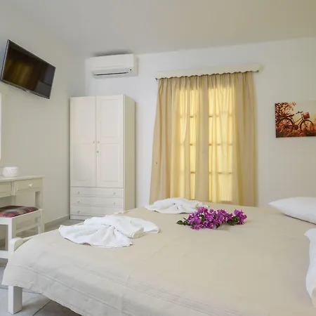 弗朗西斯卡酒店