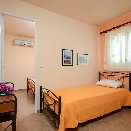 弗朗西斯卡酒店