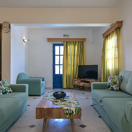 弗朗西斯卡酒店 公寓式酒店